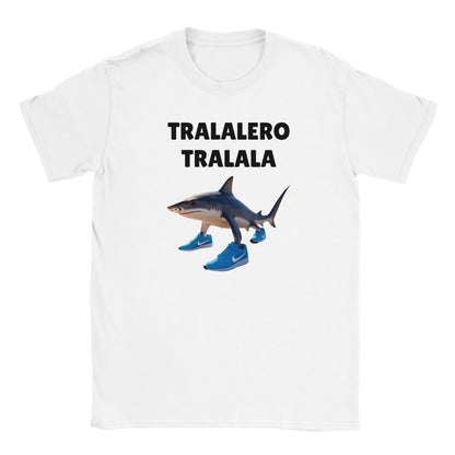 2cbf44d2-3f51-4354-9266-612aebdf3ba5