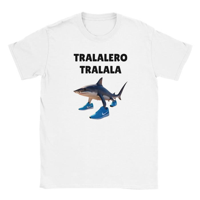 2cbf44d2-3f51-4354-9266-612aebdf3ba5