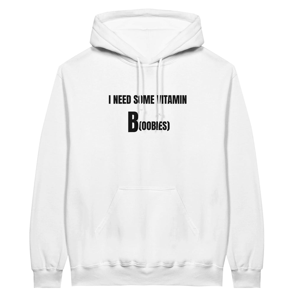 3de16429-c2b6-4c3b-b4de-20649643bfb4