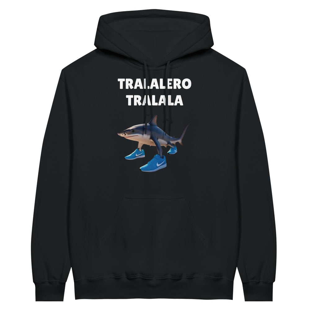 49e0f352-7197-4f0e-8d60-b75d728d7513