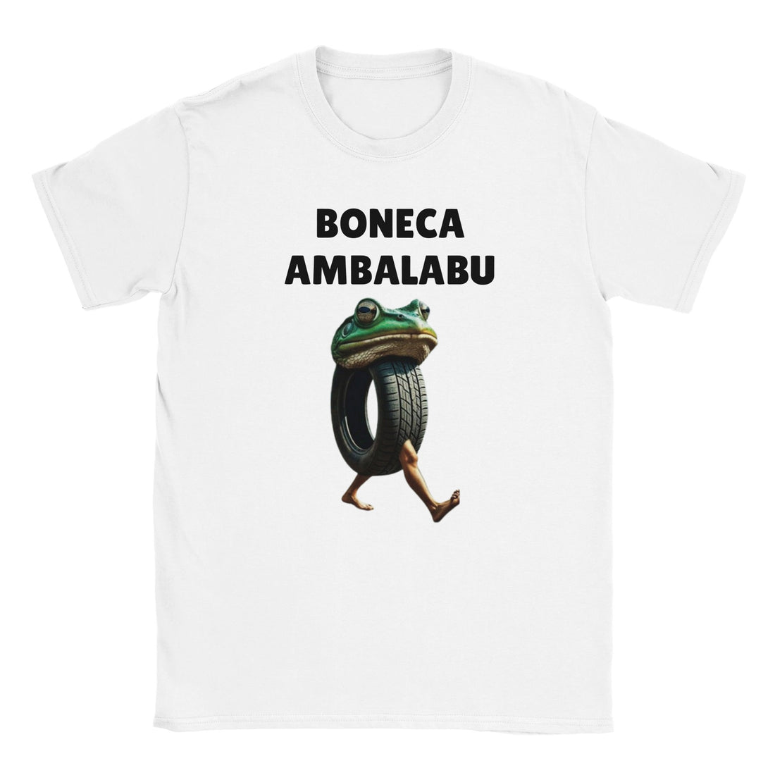 579b778b-8801-4515-9f1f-7e817cfed9a9