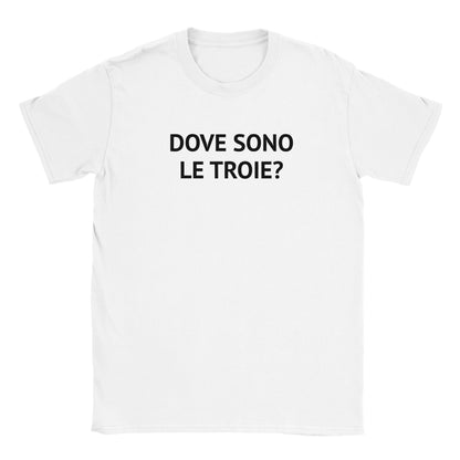 5879e77c-ee08-479d-93e8-0bea888dad02