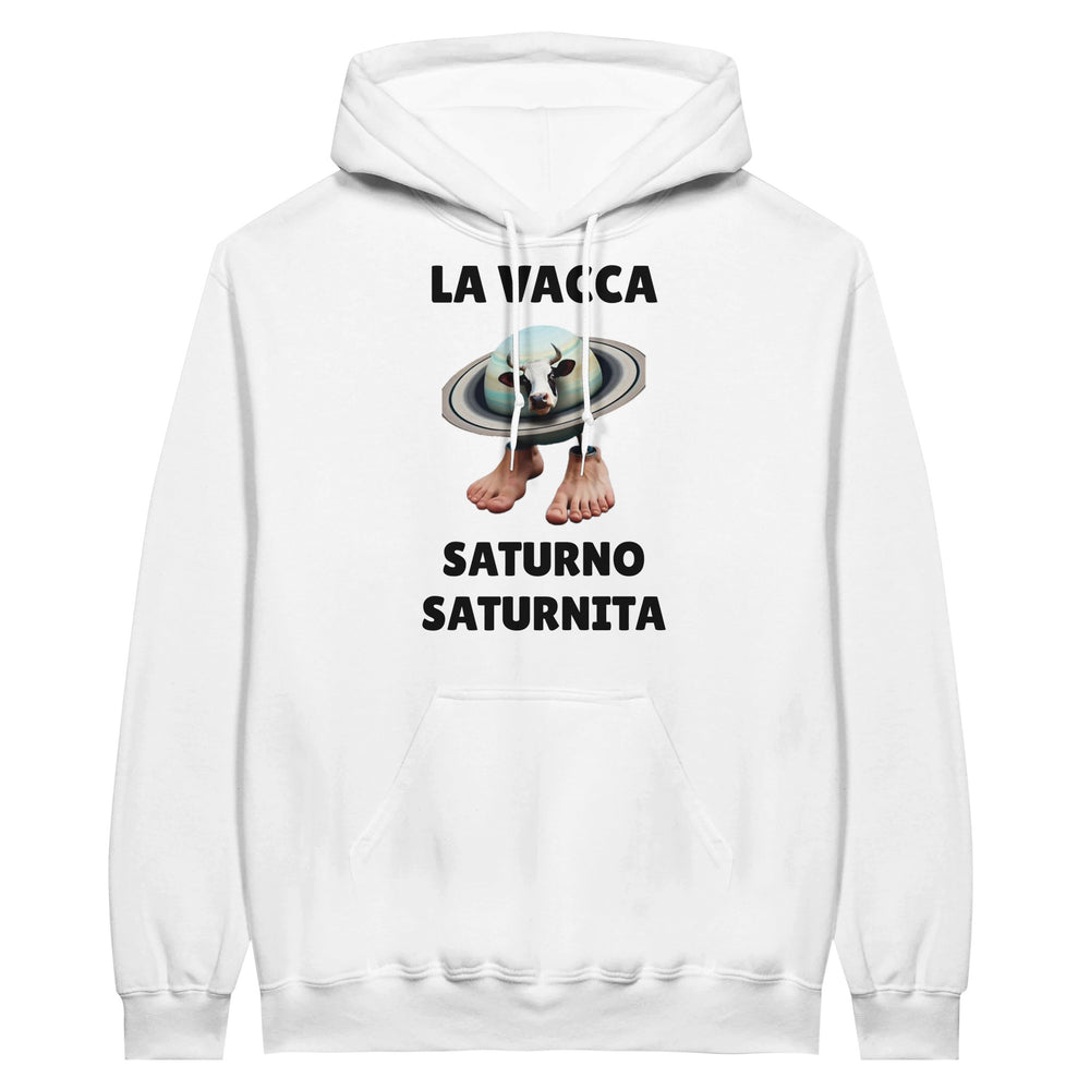 589268a4-64ba-47f7-a8dc-429c9063cb07