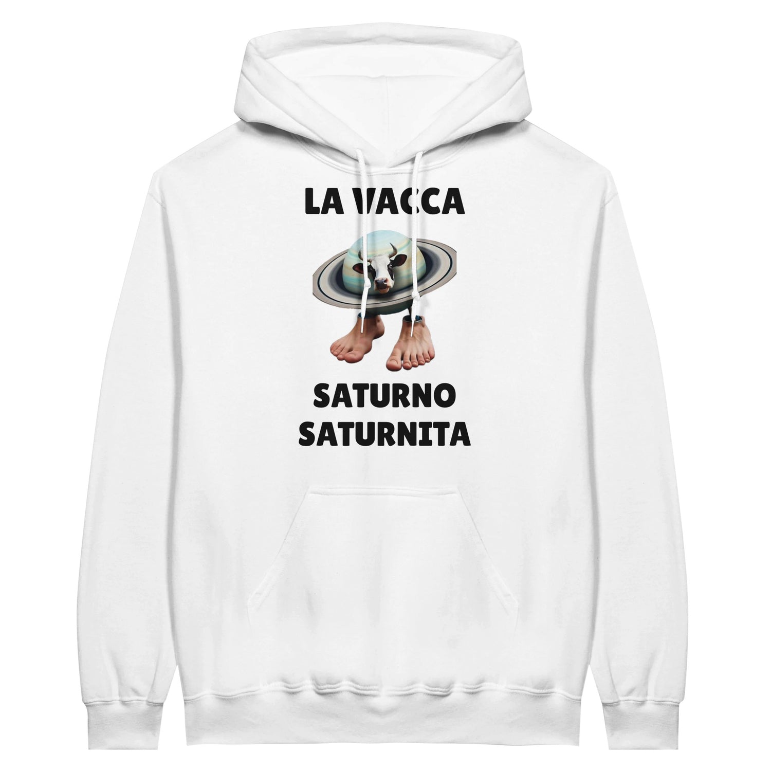 589268a4-64ba-47f7-a8dc-429c9063cb07