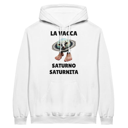 589268a4-64ba-47f7-a8dc-429c9063cb07