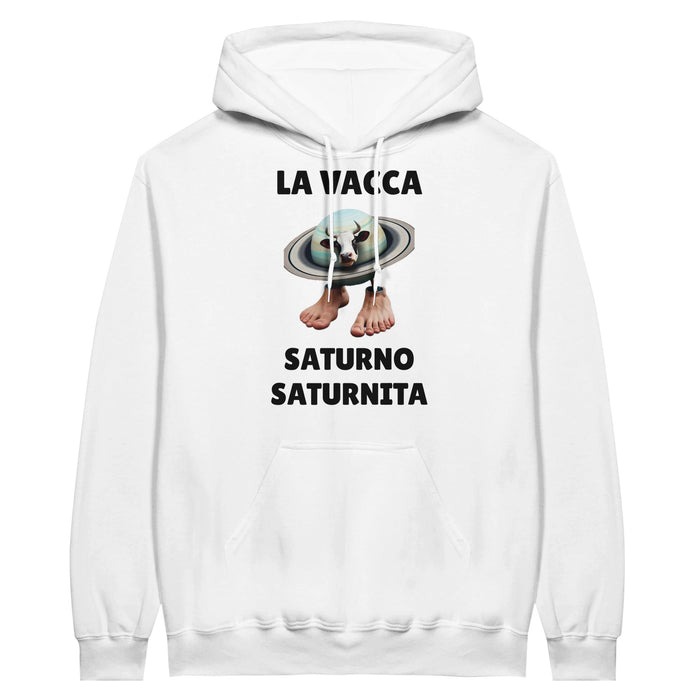 589268a4-64ba-47f7-a8dc-429c9063cb07