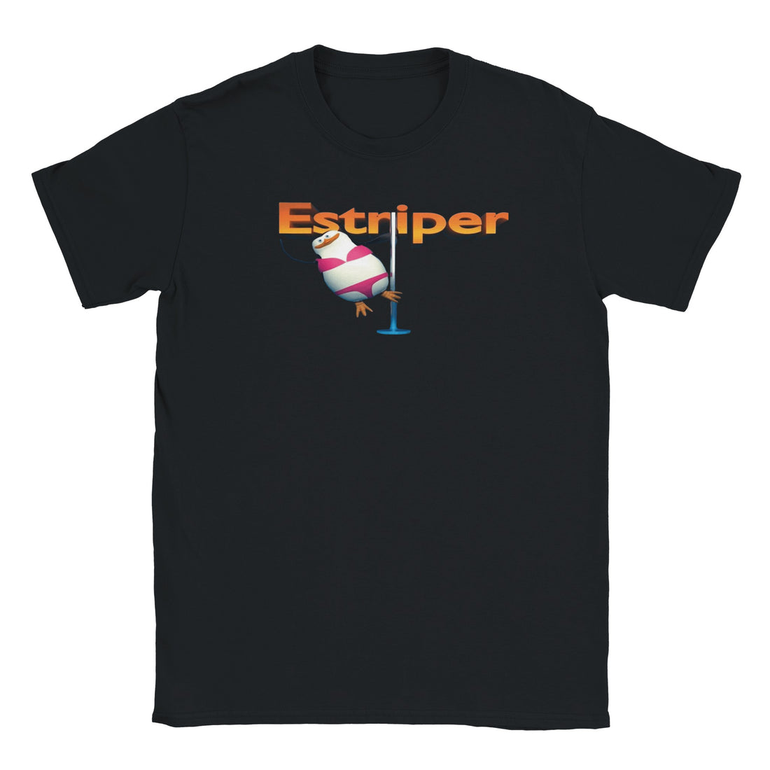 5aa431d8-a1f8-4823-86a4-fefce9bb8789