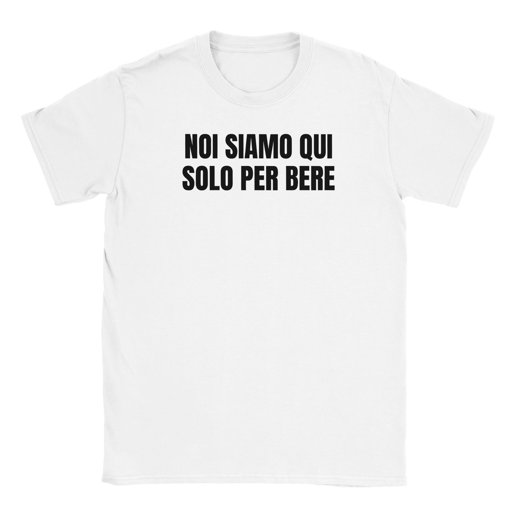 5deaa97d-62a1-43c6-a3c1-0f6f140dc2a3