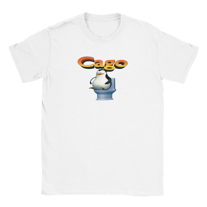 64fe7b0d-0381-4634-8cd2-47ac3c0bf02f