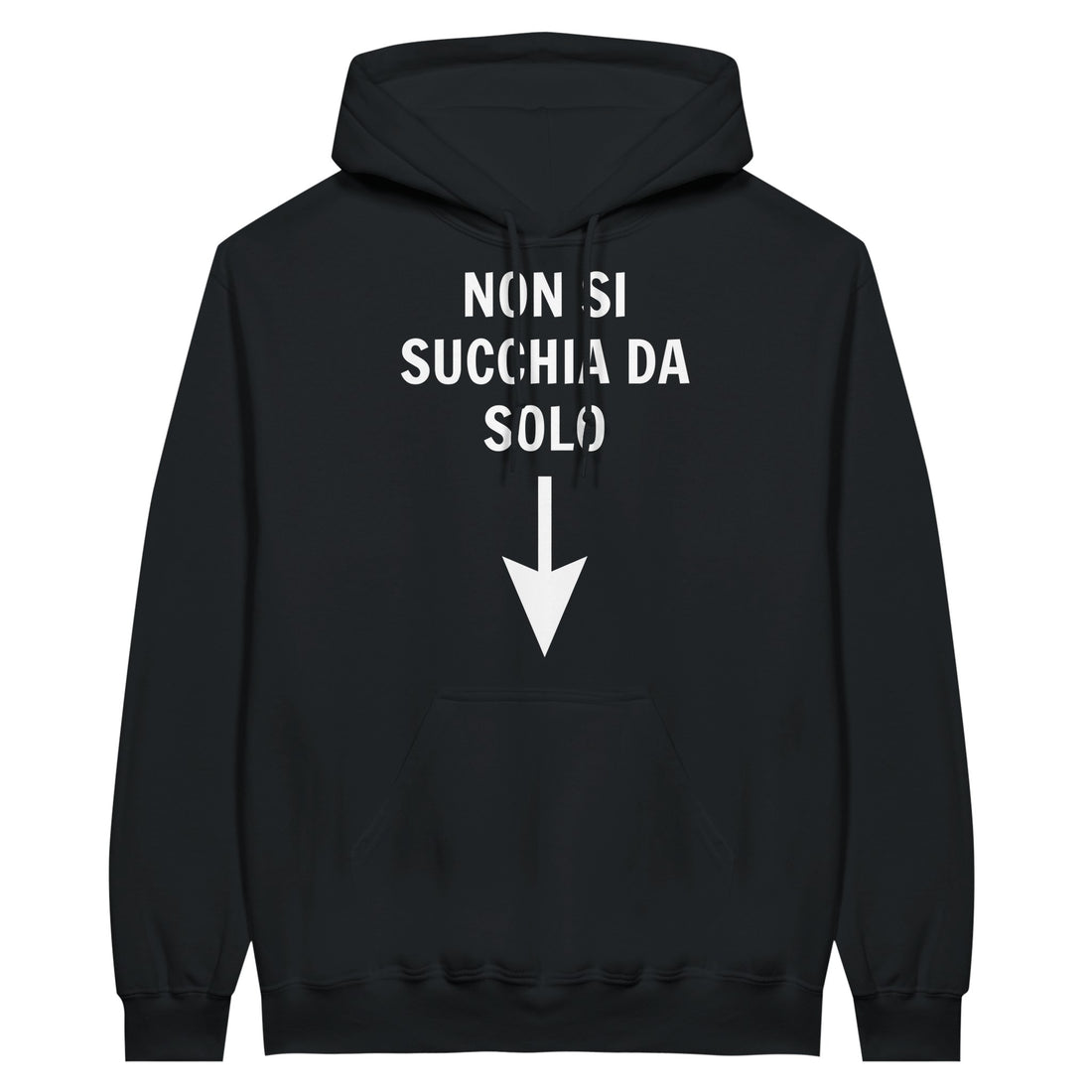 69d8878c-58cc-4239-b423-01c01bedadcf