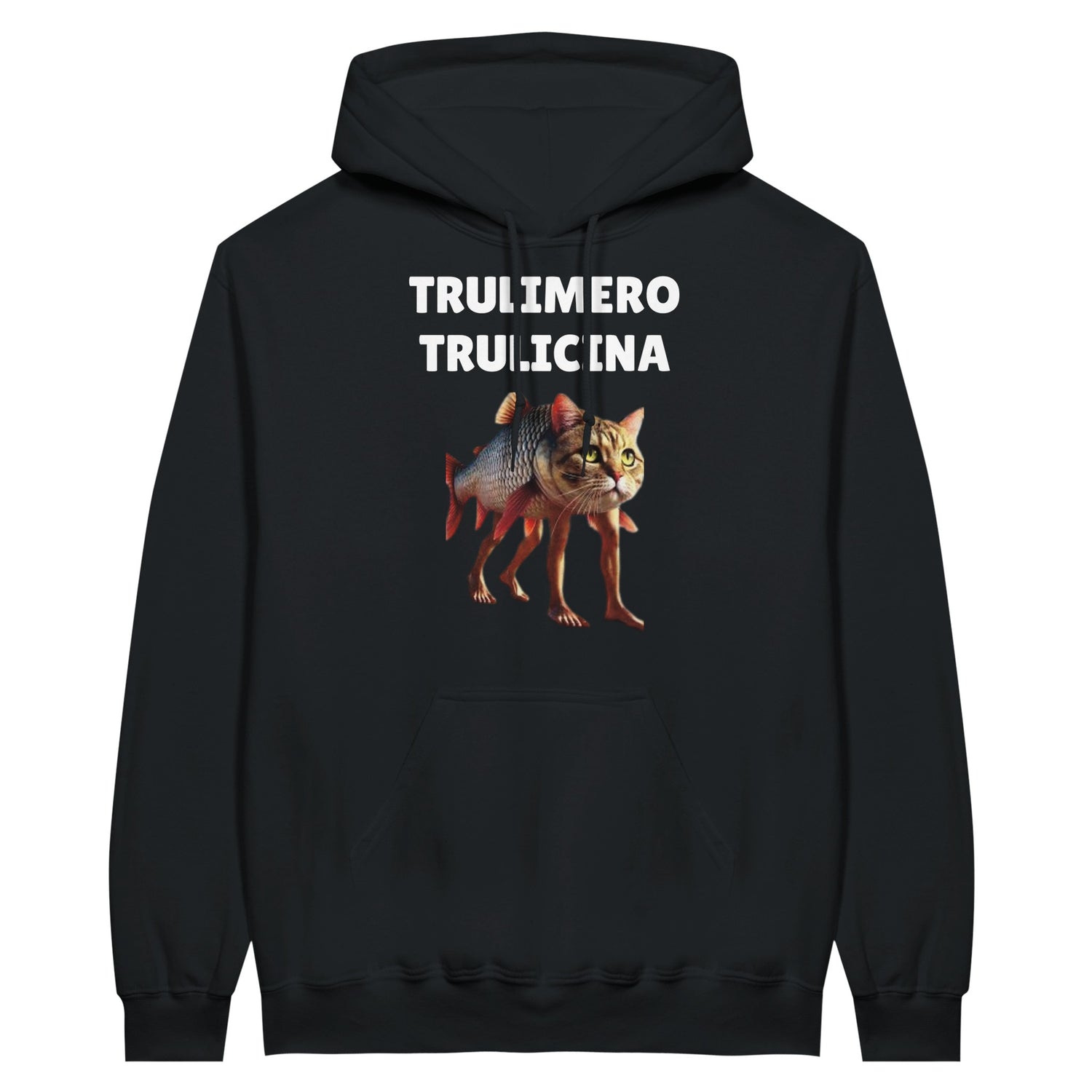 75745941-03cc-4121-8911-49b6662afc90