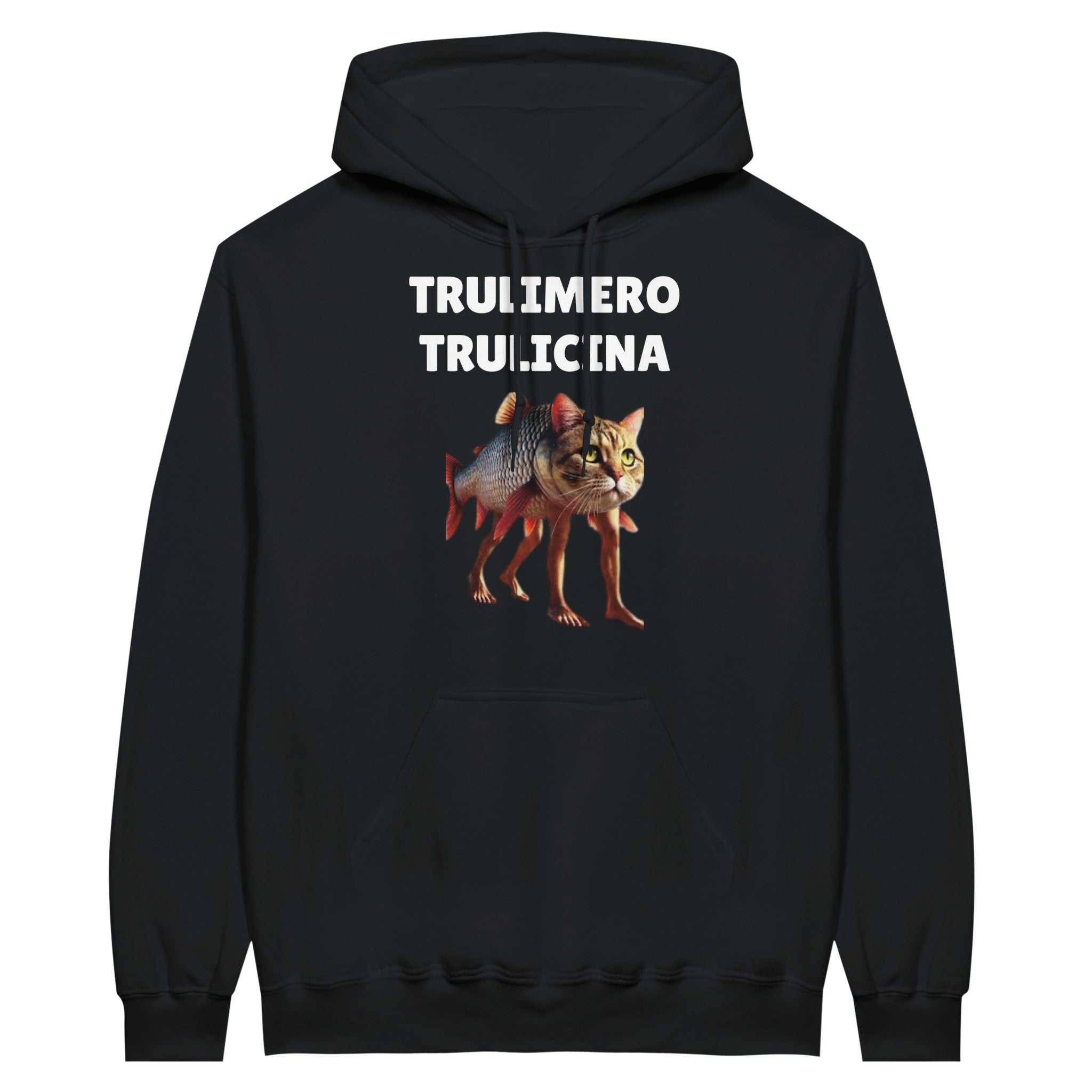 75745941-03cc-4121-8911-49b6662afc90