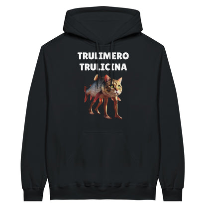 75745941-03cc-4121-8911-49b6662afc90