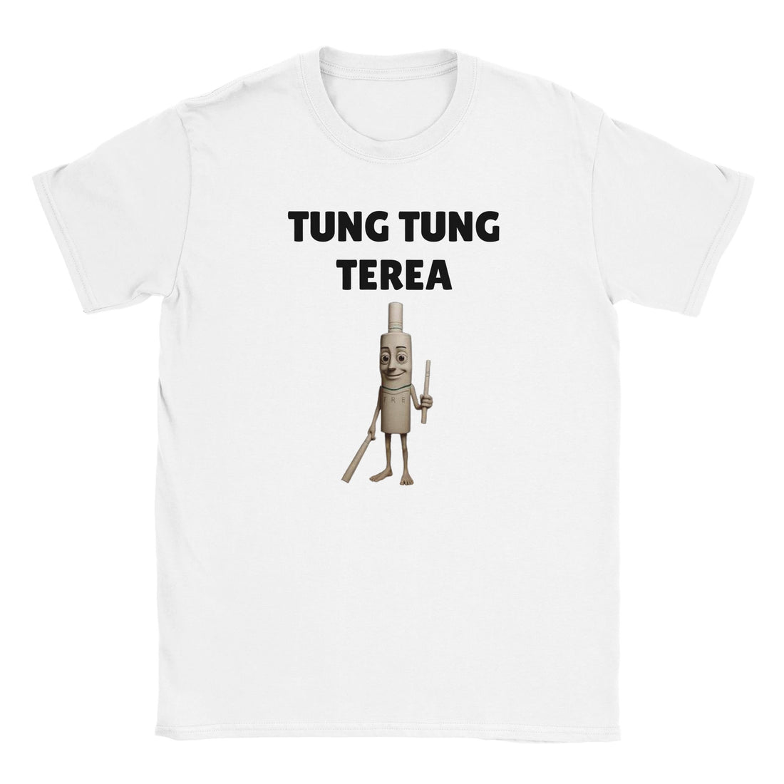 837427e4-4d92-44df-81c8-fc3f17daca91