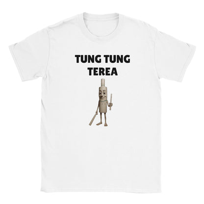 837427e4-4d92-44df-81c8-fc3f17daca91