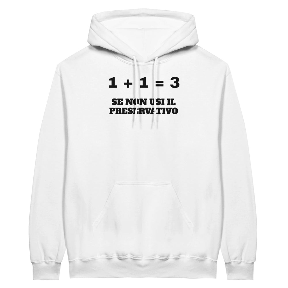 875753af-2c18-403a-a2ad-fd29c1e229e4