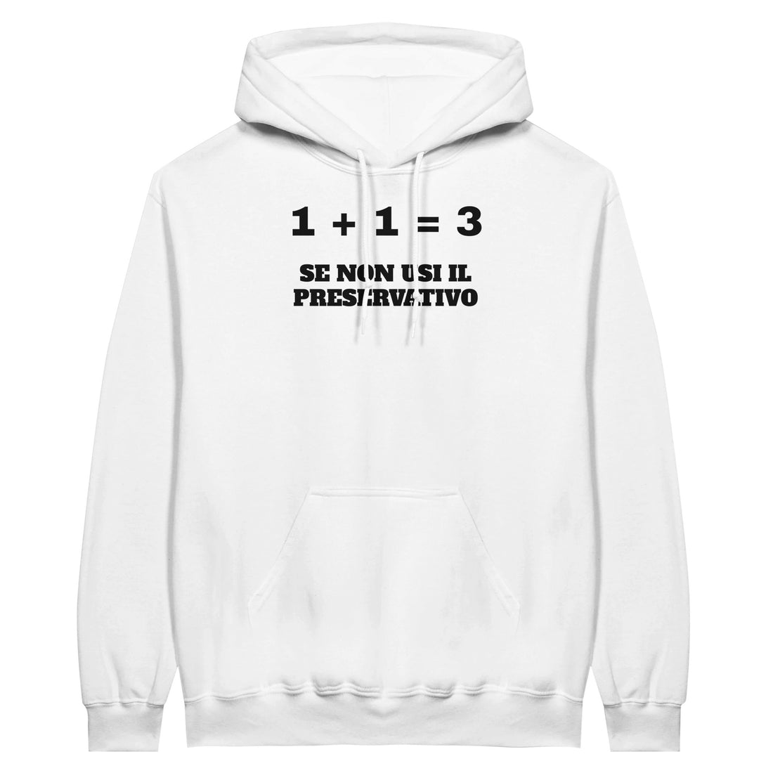 875753af-2c18-403a-a2ad-fd29c1e229e4