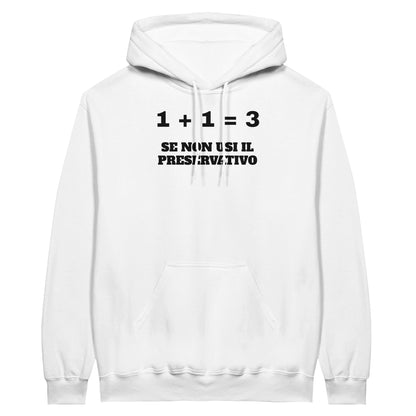 875753af-2c18-403a-a2ad-fd29c1e229e4