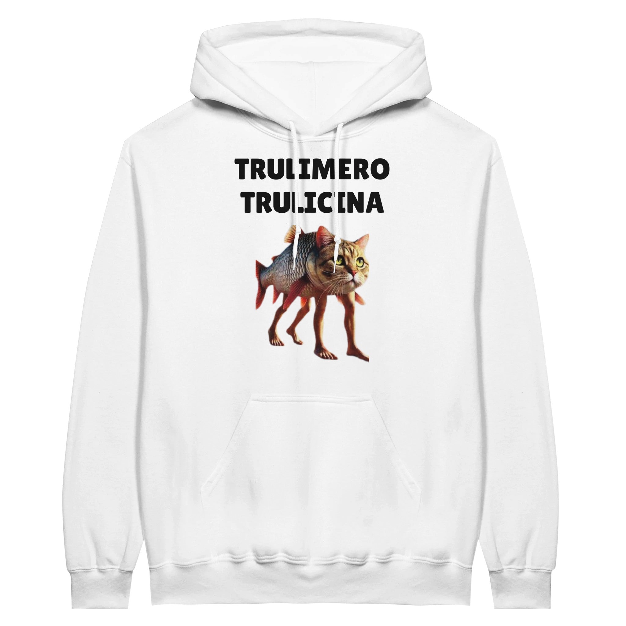 9208d139-206f-4488-82af-cf51129ae19e