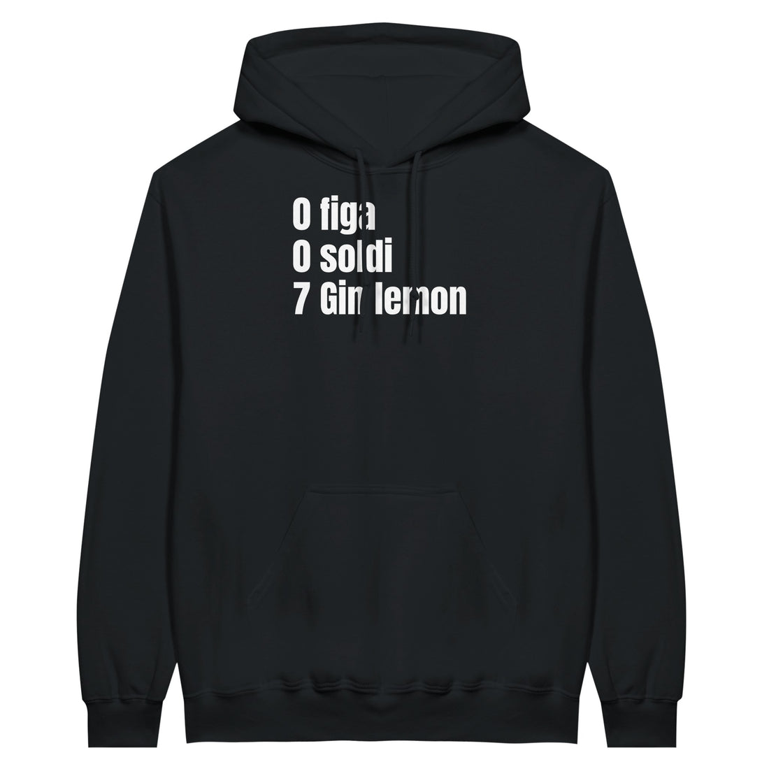 96988e4f-ac01-41ab-a358-f00bd3fdb988