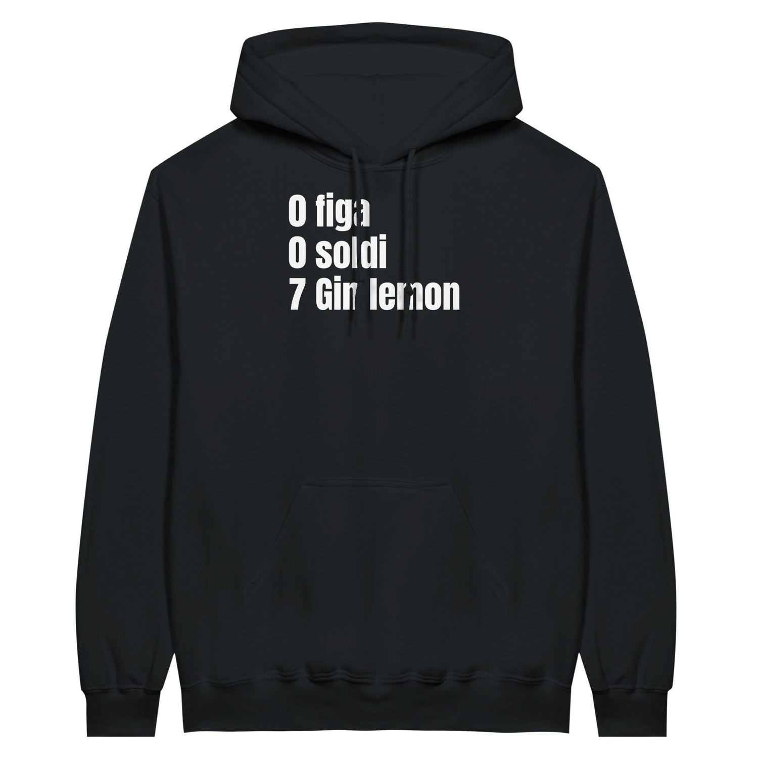 96988e4f-ac01-41ab-a358-f00bd3fdb988