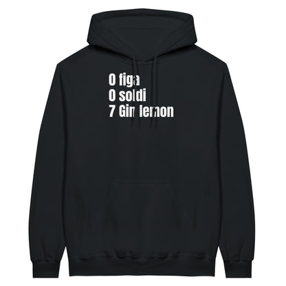 96988e4f-ac01-41ab-a358-f00bd3fdb988