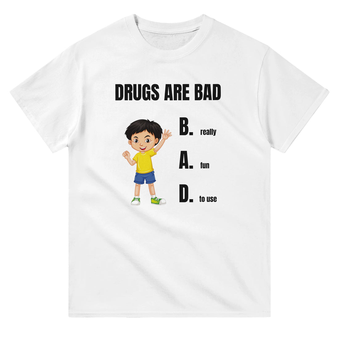 97052ce5-66c7-4f45-a785-18c246b80e77