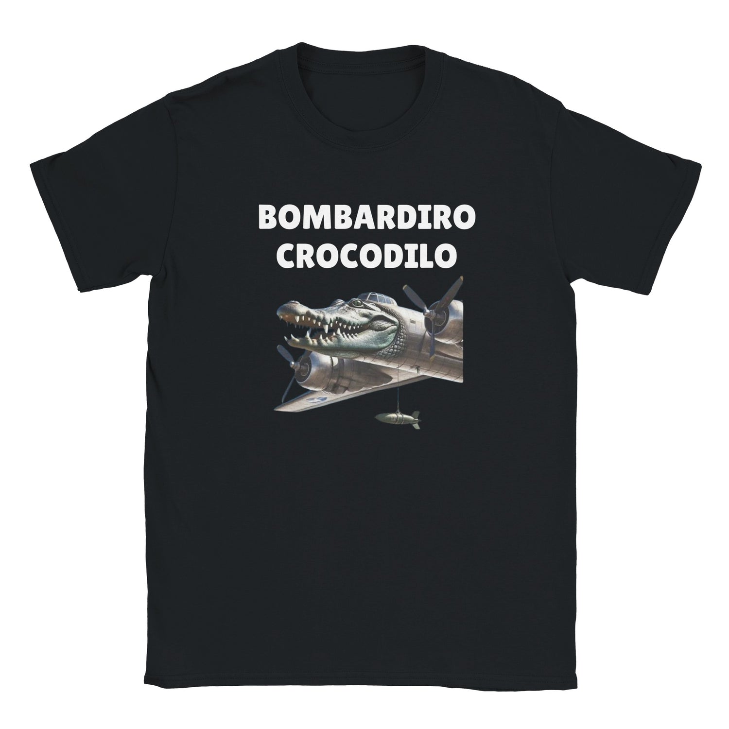 9746e3a9-f3fd-4ccd-90ed-b3aba1a640b7