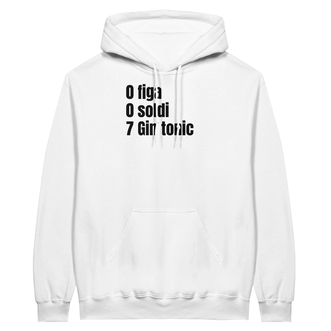 98a10cea-a251-4b89-84f5-3d87a7f9d15a