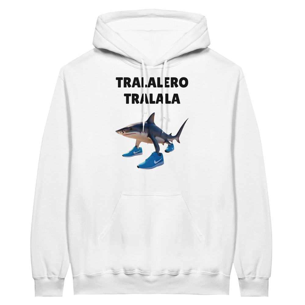 9d786db3-fac8-48a5-9bda-f89baa1ed355