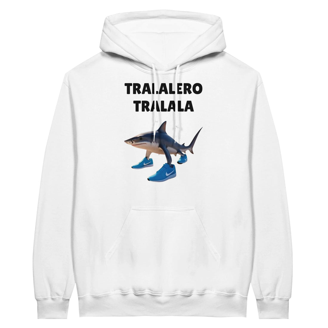 9d786db3-fac8-48a5-9bda-f89baa1ed355