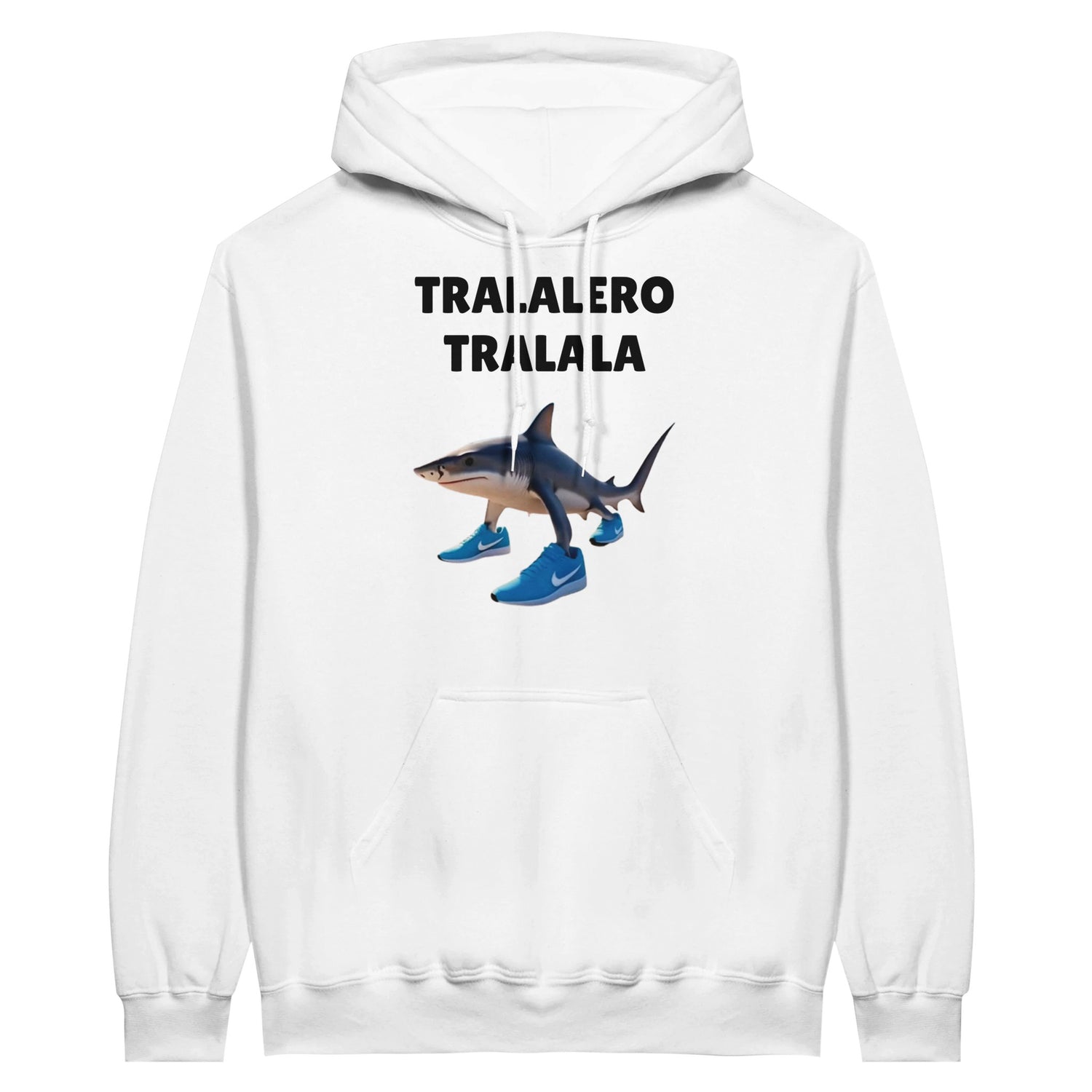 9d786db3-fac8-48a5-9bda-f89baa1ed355