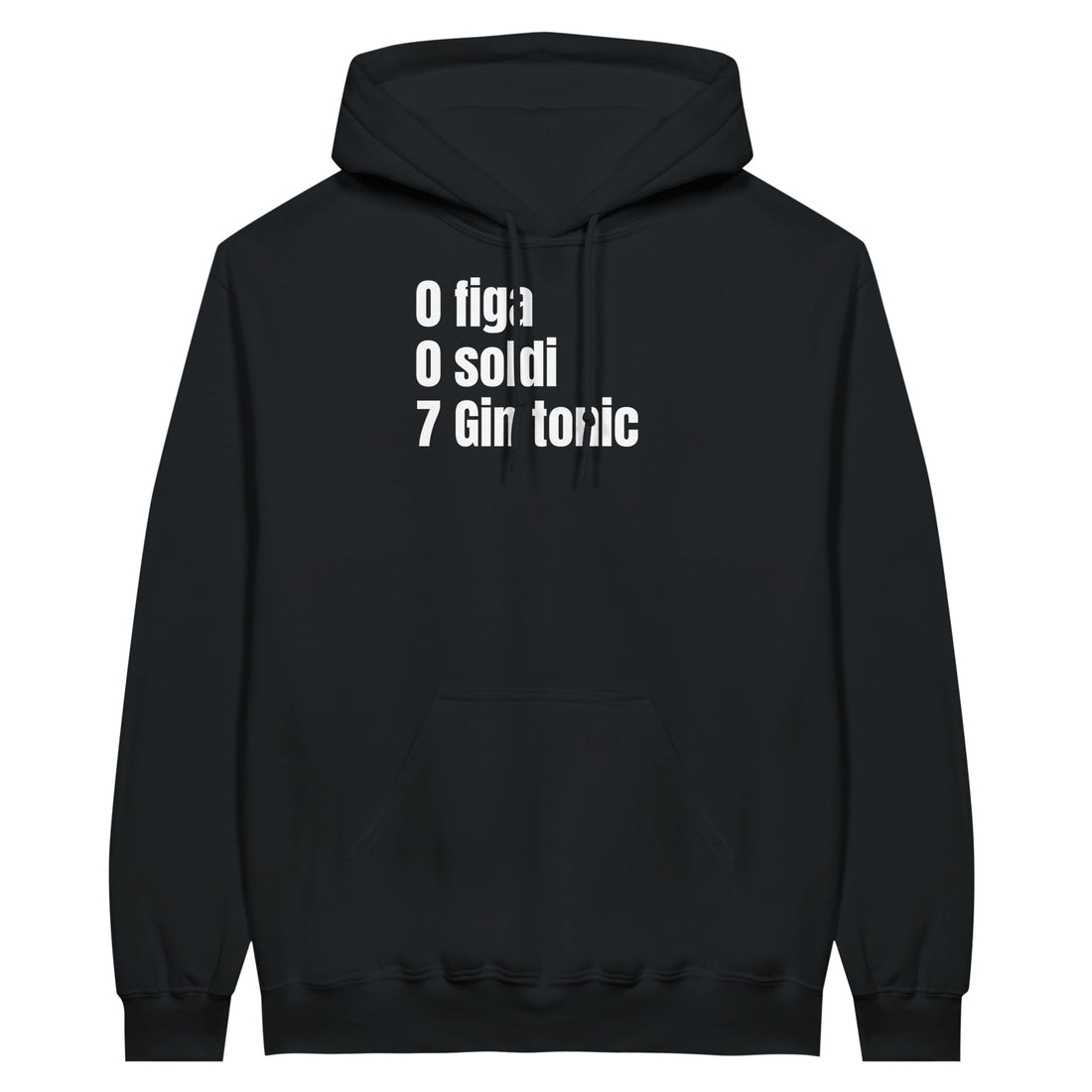 a40b0b4e-f318-412d-a9df-50574e715293