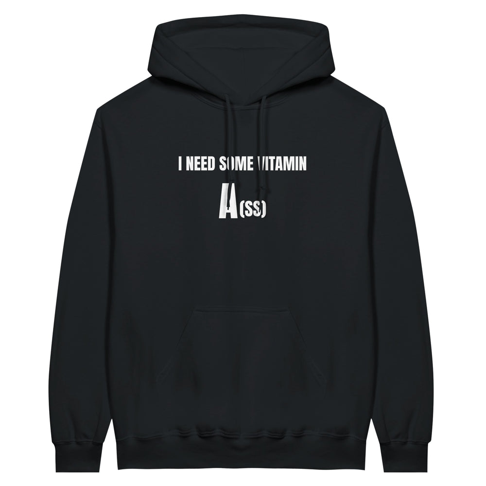 a44063f3-c5a6-41ac-a658-47ffaf2755df