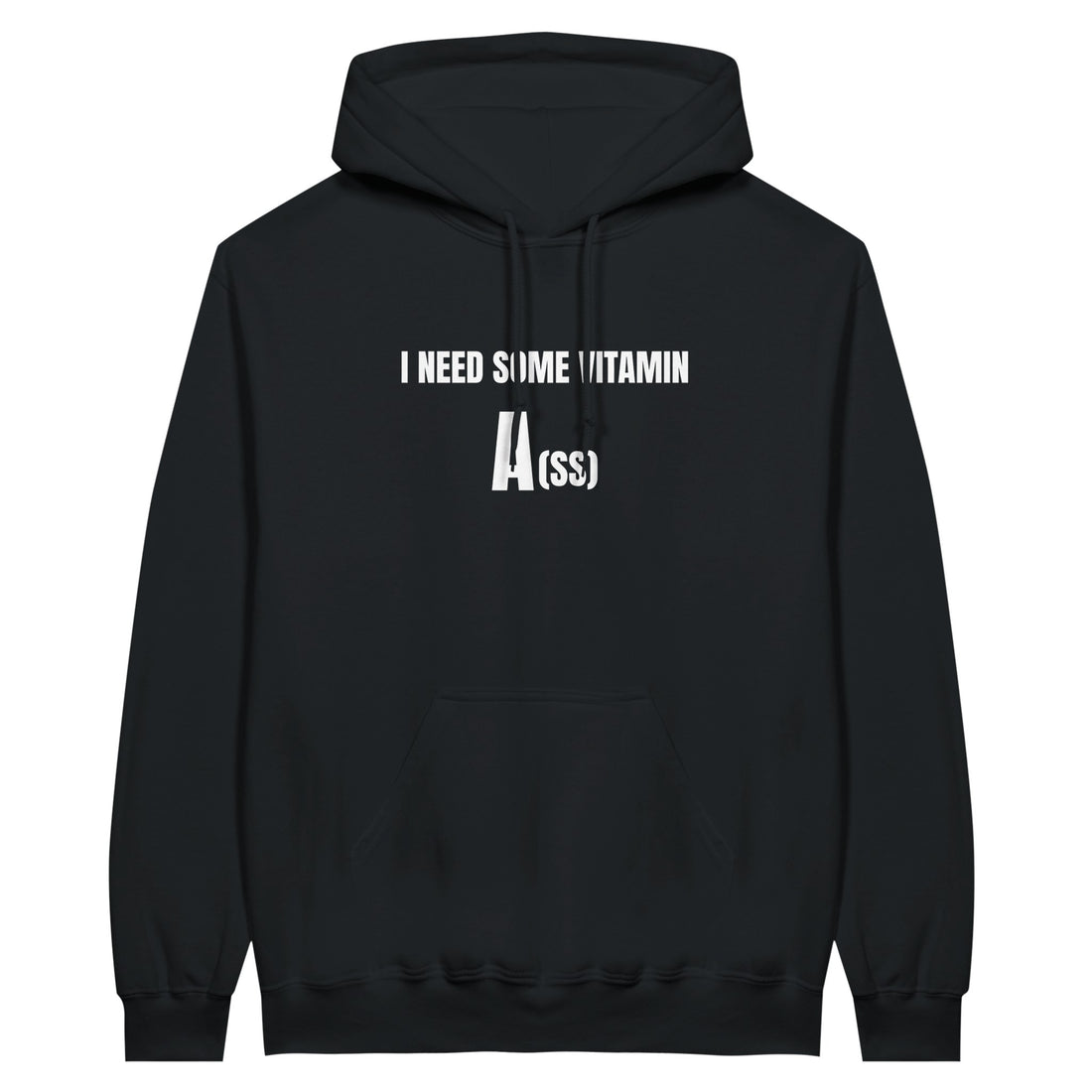 a44063f3-c5a6-41ac-a658-47ffaf2755df