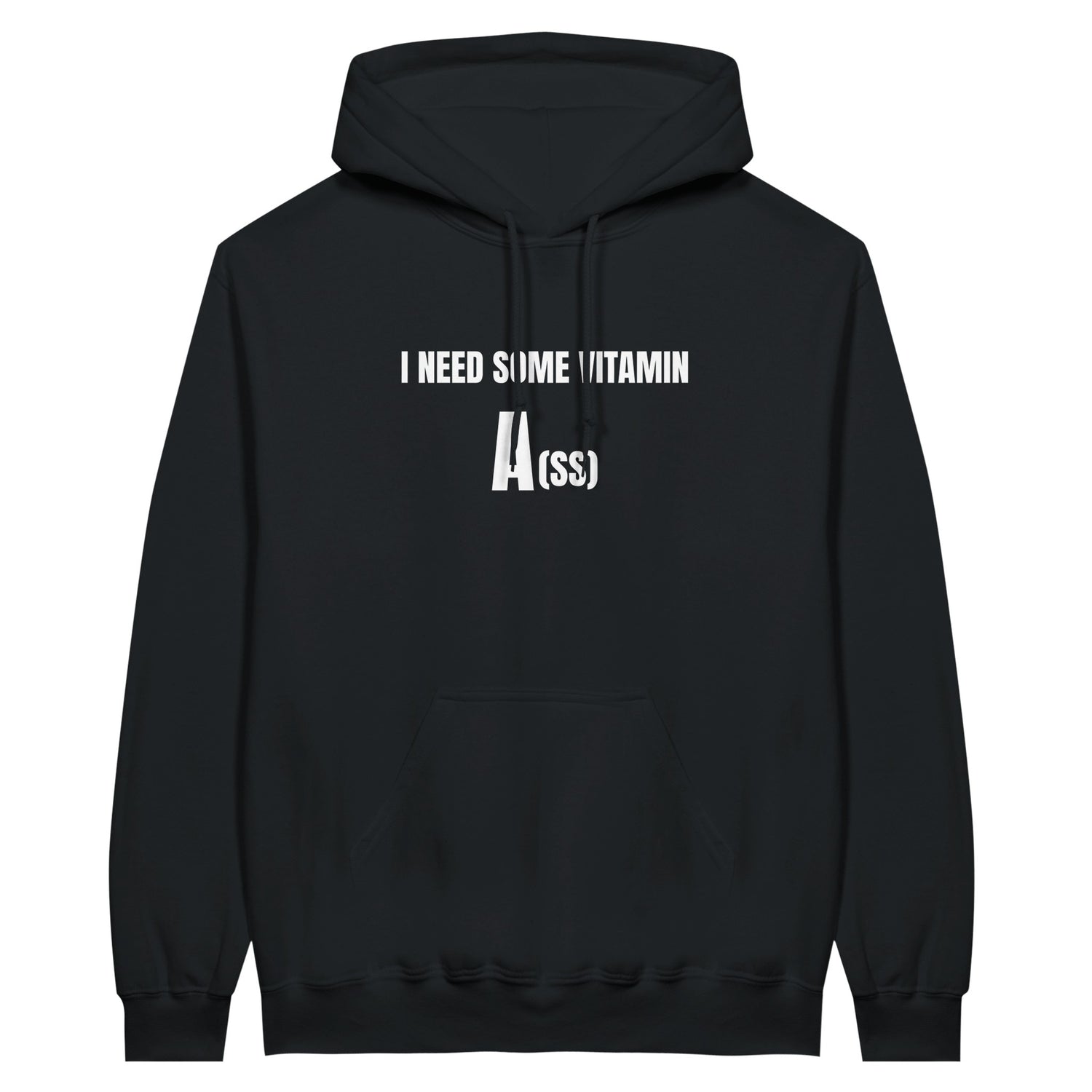 a44063f3-c5a6-41ac-a658-47ffaf2755df