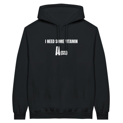 a44063f3-c5a6-41ac-a658-47ffaf2755df