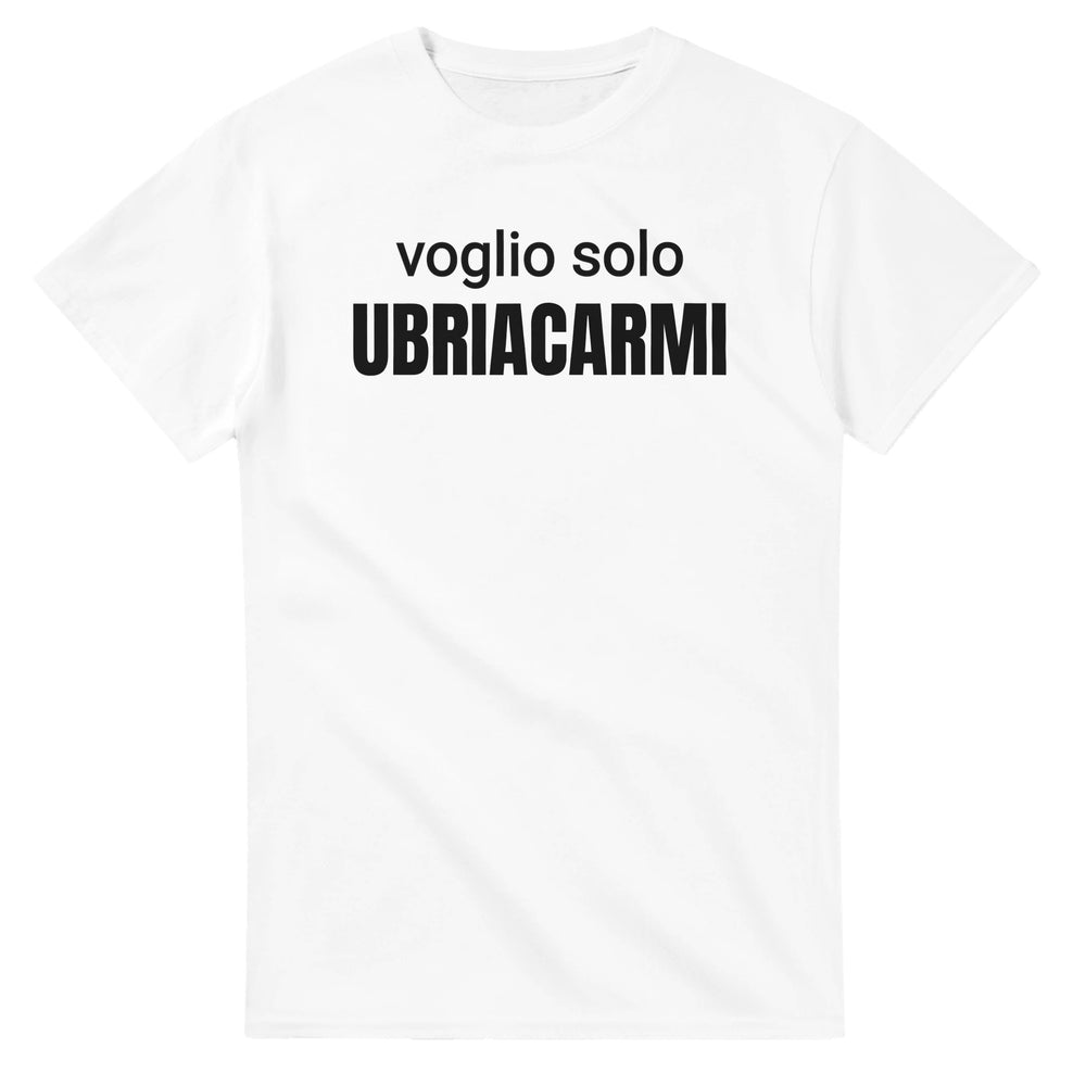 bb0e0d99-5396-4264-a98c-0754209e56c2