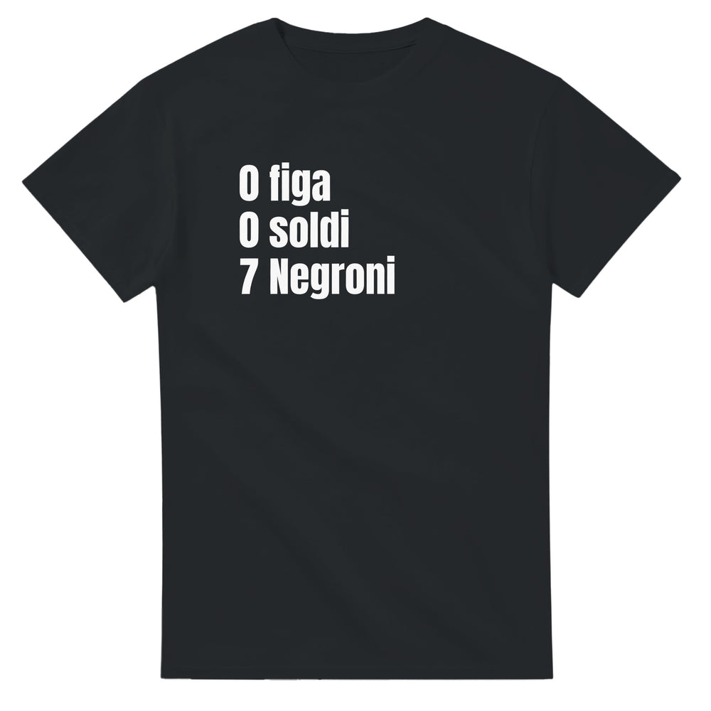 c72f39d3-edca-49d6-8df4-937fc3bb731d
