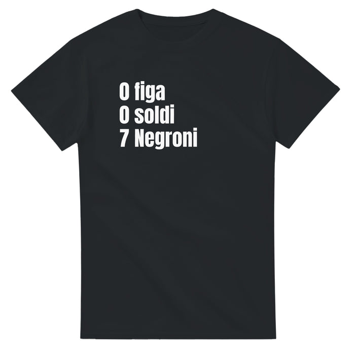 c72f39d3-edca-49d6-8df4-937fc3bb731d