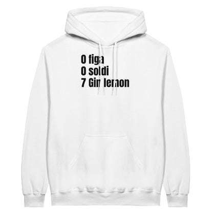 c9259f27-de90-49a6-afa4-2515926eebef