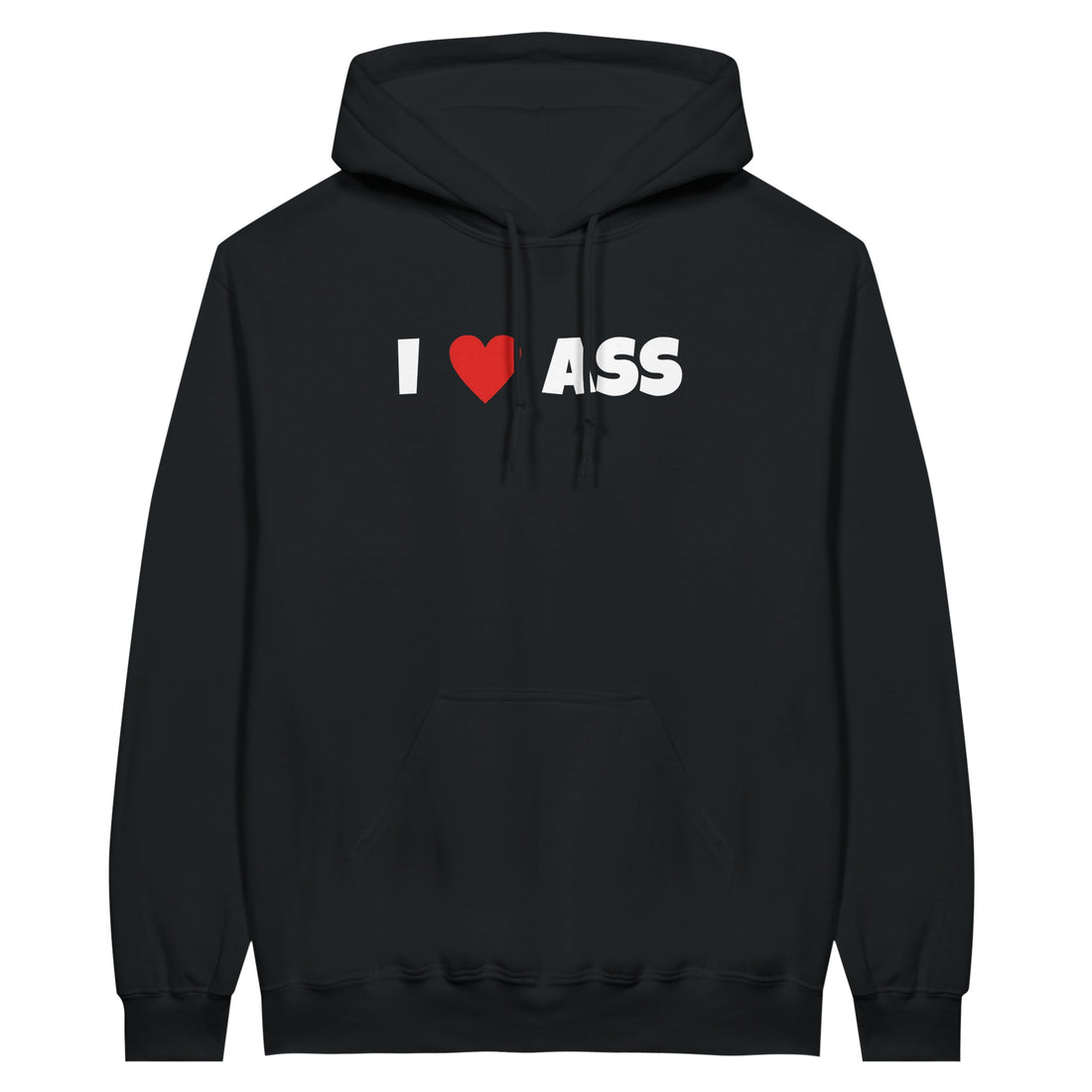 cf2e9ec3-cba3-42f1-9b2c-a2aa5a20b5fc