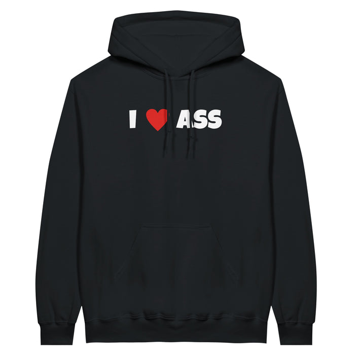 cf2e9ec3-cba3-42f1-9b2c-a2aa5a20b5fc