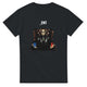T-shirt "F/R ENT"
