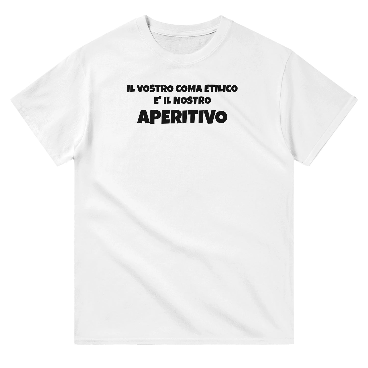 dd38a60c-fd8d-45bf-b7b0-20765d68ad3e