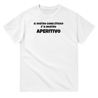 dd38a60c-fd8d-45bf-b7b0-20765d68ad3e