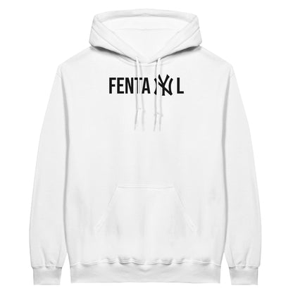 de41da4d-72d4-40aa-aaeb-0528be6b51ef