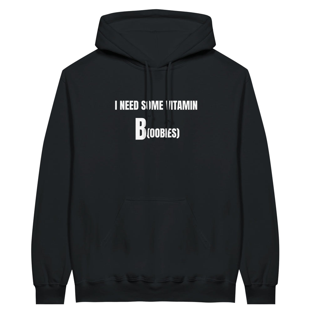 e3f41c5f-3b95-4c74-be94-6aed78c40cf2