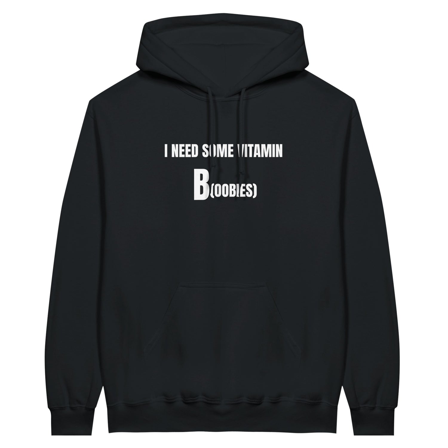 e3f41c5f-3b95-4c74-be94-6aed78c40cf2