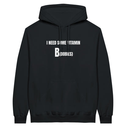 e3f41c5f-3b95-4c74-be94-6aed78c40cf2